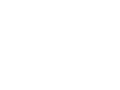 Personal Trainers in Johannesburg, Pretoria and Cape Town - 5FM Radio Logo