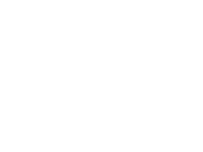 Personal Trainers in Johannesburg, Pretoria and Cape Town - 702 Radio Logo