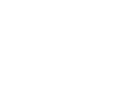 Personal Trainers in Johannesburg, Pretoria and Cape Town - Legacy Lifestyle Logo