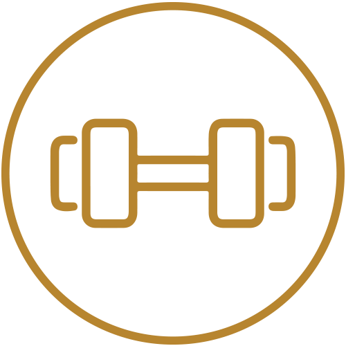 Private Personal Trainers in Johannesburg, Pretoria and Cape Town
